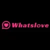 WhatsLove AI