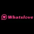 WhatsLove AI