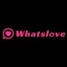 WhatsLove AI