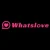 WhatsLove AI