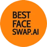 BestFaceSwap.ai logo