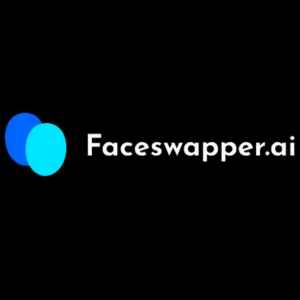Faceswapper.AI Logo