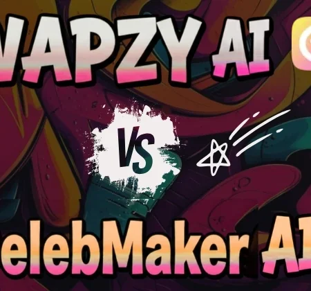 Swapzy AI vs CelebMakerAI for NSFW Video: Full Feature Comparison for Adult Creators (2026)