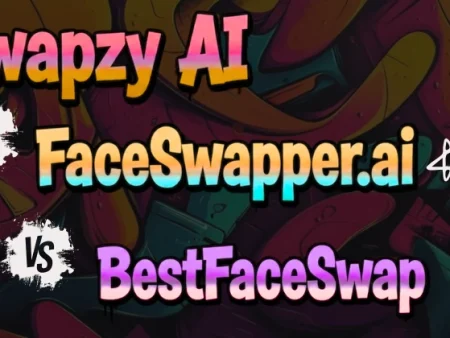 Swapzy AI vs FaceSwapper.ai vs BestFaceSwap: Best NSFW Video Face Swap in 2026 (3-Way Comparison)
