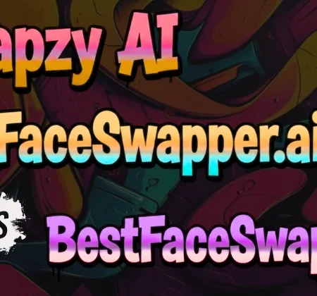 Swapzy AI vs FaceSwapper.ai vs BestFaceSwap: Best NSFW Video Face Swap in 2026 (3-Way Comparison)
