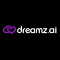 Dreamz AI