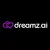 Dreamz AI