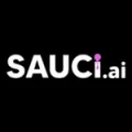 Sauci AI