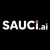 Sauci AI