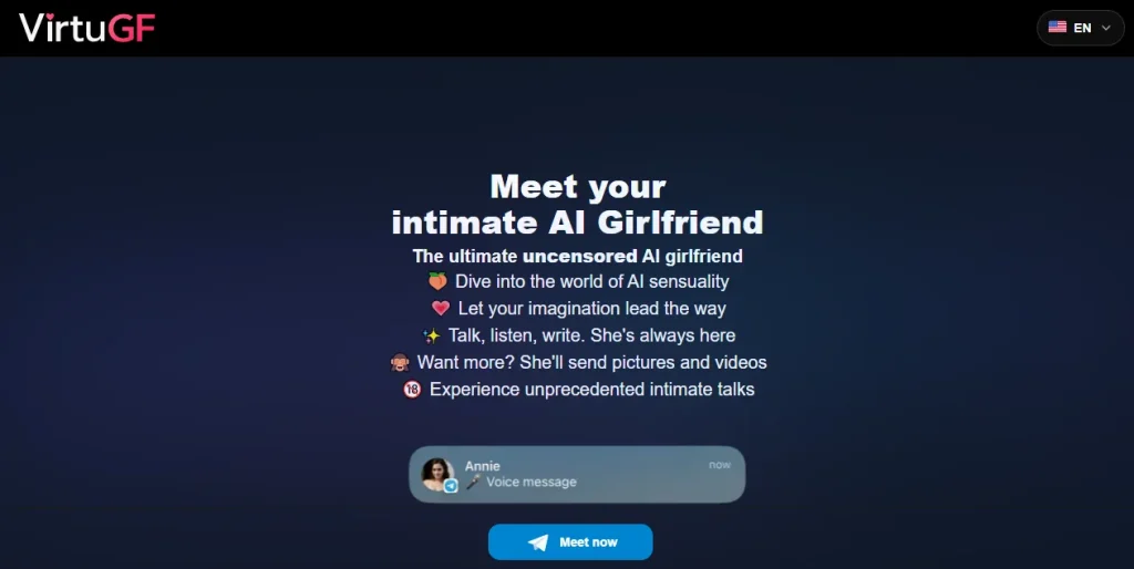 VirtuGF